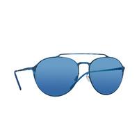 Italia Independent Sunglasses II 0221 I-METAL 023/000