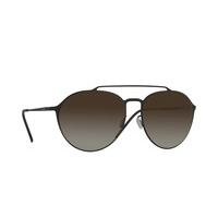 Italia Independent Sunglasses II 0221 I-METAL 009/000