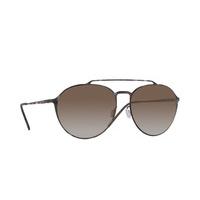 Italia Independent Sunglasses II 0221 I-METAL 093/000