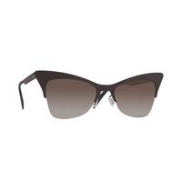 italia independent sunglasses ii 0504 i metal crk044