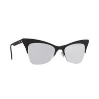 Italia Independent Sunglasses II 0504 I-METAL 009/000