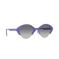 Italia Independent Sunglasses II 0505 I-METAL 014/000