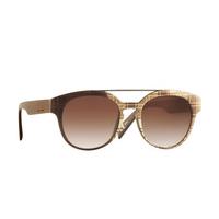 Italia Independent Sunglasses II 0900T I-PLASTIK TRT/044