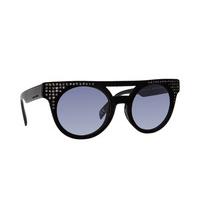 Italia Independent Sunglasses II 0903CV I-LUX 009/000