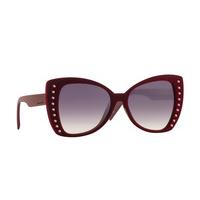 Italia Independent Sunglasses II 0904CV I-LUX 057/000