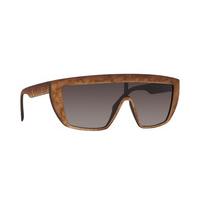 italia independent sunglasses ii 0912 i plastik 044041