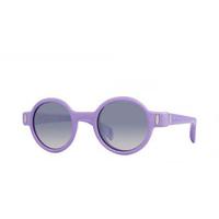 Italia Independent Sunglasses II 0012 I-ULTRA 017/000