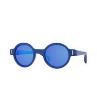 italia independent sunglasses ii 0012 i ultra 027000