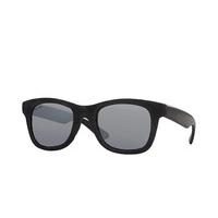 italia independent sunglasses ii 0090d i lux 071071