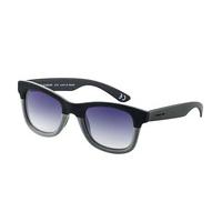 Italia Independent Sunglasses II 0090V2 I-PLASTIK VELVET 009/071