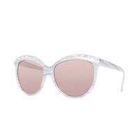 Italia Independent Sunglasses II 0092P I-LUX 001/GLS