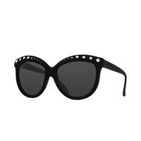 Italia Independent Sunglasses II 0092VP I-LUX 009/000