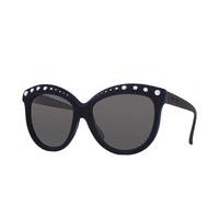 Italia Independent Sunglasses II 0092VP I-LUX VELVET 021/000