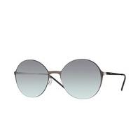 Italia Independent Sunglasses II 0201 I-THIN METAL 078/000