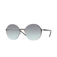 italia independent sunglasses ii 0201 i thin metal 078000