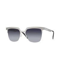 Italia Independent Sunglasses II 0503 I-METAL 075/075