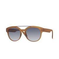 Italia Independent Sunglasses II 0900 I-GUM 005/000