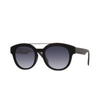 italia independent sunglasses ii 0900v i plastik velvet 009000