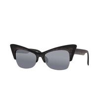 italia independent sunglasses ii 0908 i plastik 071009