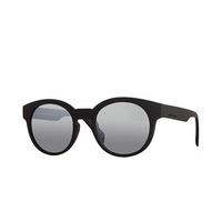 Italia Independent Sunglasses II 0909 I-PLASTIK 009/000