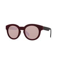 italia independent sunglasses ii 0909v i plastik velvet 057000