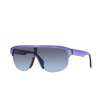 Italia Independent Sunglasses II 0911 I-PLASTIK 021/017