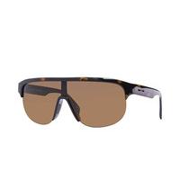 Italia Independent Sunglasses II 0911 I-PLASTIK DHA/044