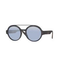 Italia Independent Sunglasses II 0913 I-PLASTIK BHS/022