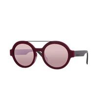 italia independent sunglasses ii 0913v i plastik velvet 057000