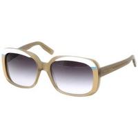 Italia Independent Sunglasses II 0047 001/000