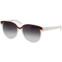 Italia Independent Sunglasses II 0049 093/000