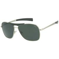 Italia Independent Sunglasses II 0059 073/000
