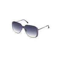 Italia Independent Sunglasses II 0214 I-METAL 017/CNG