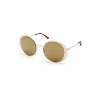 Italia Independent Sunglasses II 0217 I-METAL 121/SME