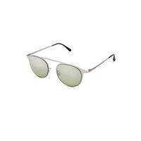 Italia Independent Sunglasses II 0252 I-METAL 075/075