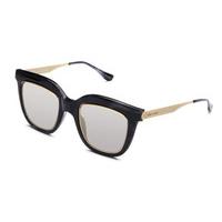 Italia Independent Sunglasses II 0806M COMBO METAL I-I MOD 009/071