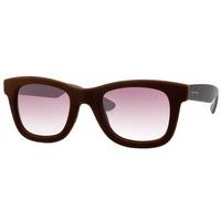 Italia Independent Sunglasses II 0090V 044/000