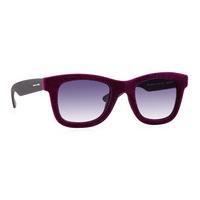 Italia Independent Sunglasses II 0090V I-VELVET 010/000