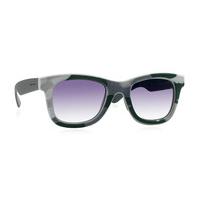 Italia Independent Sunglasses II 0090V I-VELVET 143/000