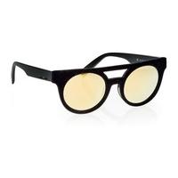 Italia Independent Sunglasses II 0903V I-VELVET 009/000