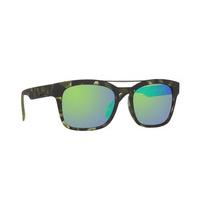 italia independent sunglasses ii 0914 i plastik 140000