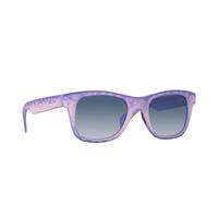 Italia Independent Sunglasses II 0090BSM I-TEEN Kids 014/016