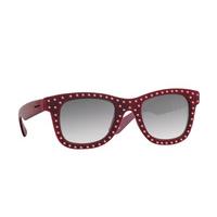 Italia Independent Sunglasses II 0090CV I-LUX 057/000