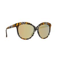 Italia Independent Sunglasses II 0092 I-PLASTIK ZEF/001