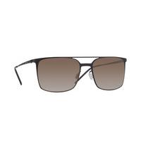 Italia Independent Sunglasses II 0212 I-METAL 009/000