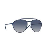 Italia Independent Sunglasses II 0221 I-METAL 022/000