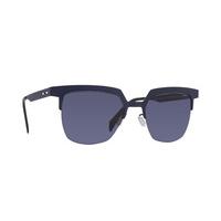 Italia Independent Sunglasses II 0503 I-METAL CRK/021