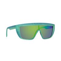 italia independent sunglasses ii 0912 i plastik 022030