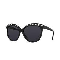 italia independent sunglasses ii 0092p i lux 009000