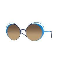 Italia Independent Sunglasses II 0220 I-METAL 021/022